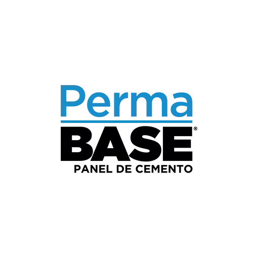 Perma base
