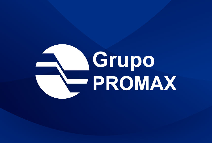 Yesera Monterrey Sigue Creciendo