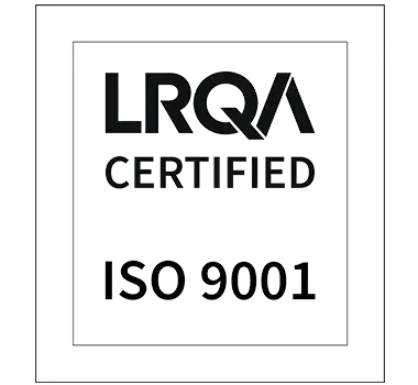 LRQA