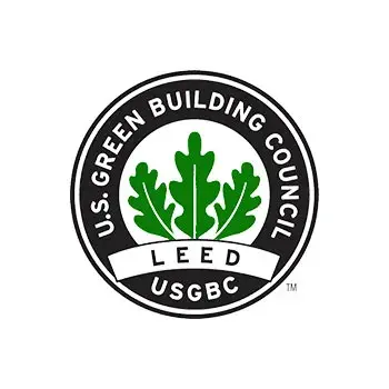 USGBC