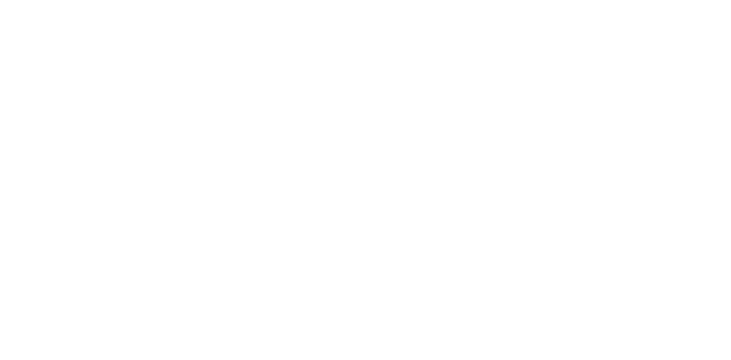 Plaforama