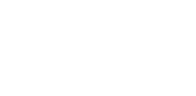 Waelz Sustainable Products