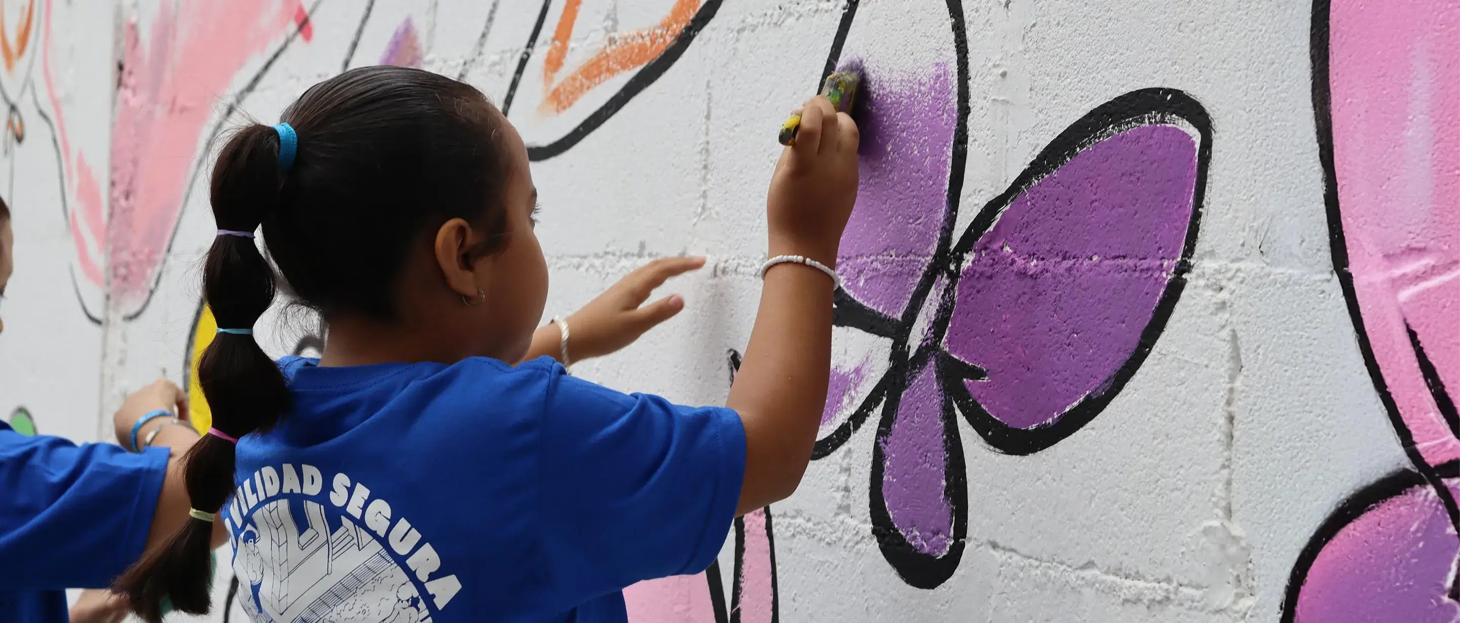 Informe de Avances 2024