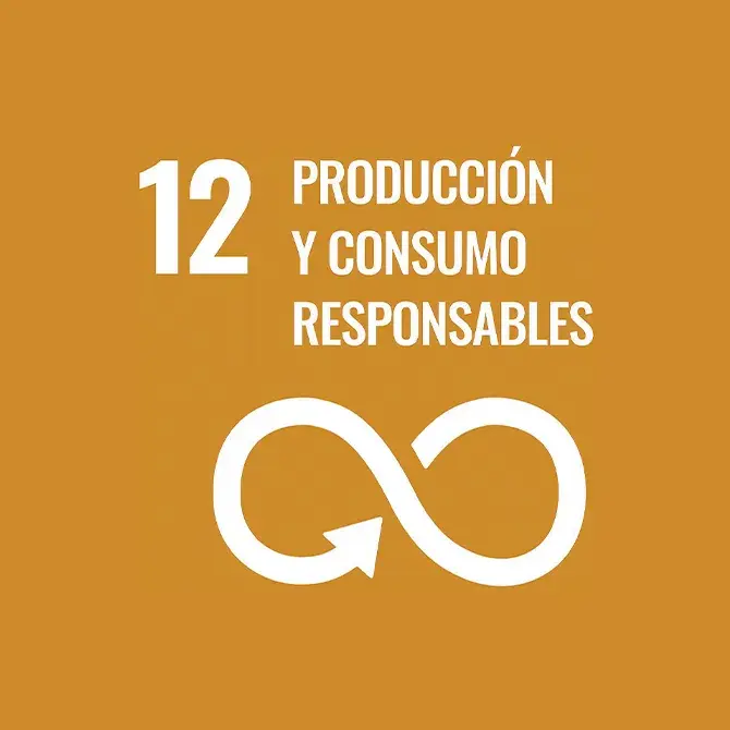 acciones de circularidad