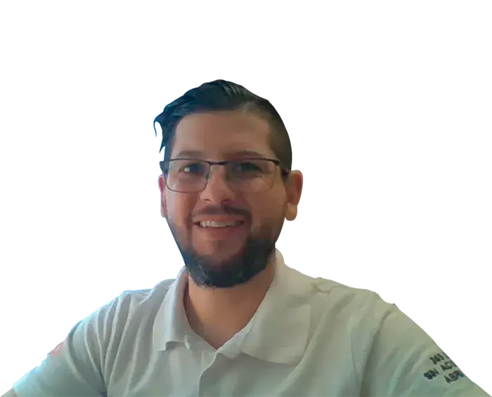 Josmavic - Yesera Monterrey