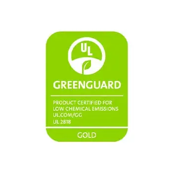 GREENGUARD