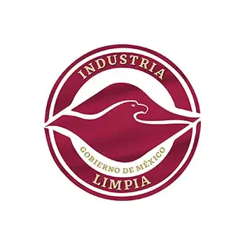 Industria limpia