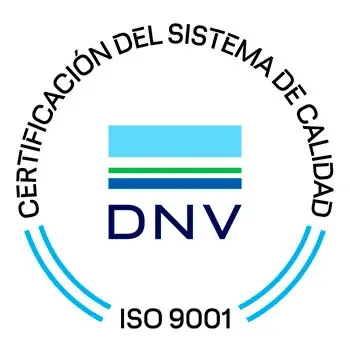 iso9001