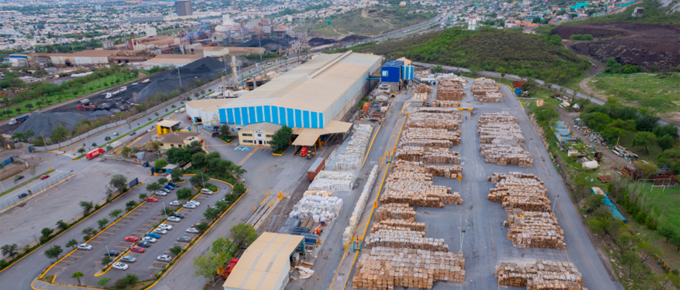 ZN Cartoncillo Fondo