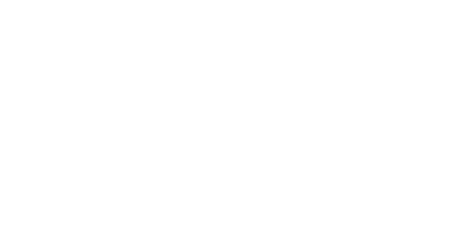 Harzoxid