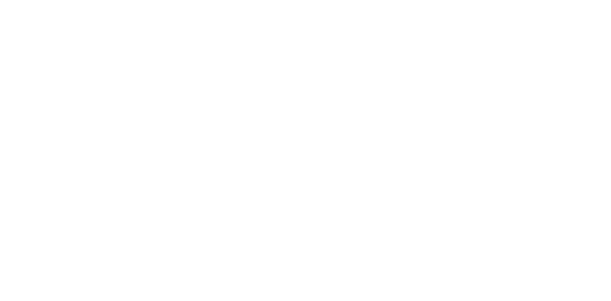 Supermastick
