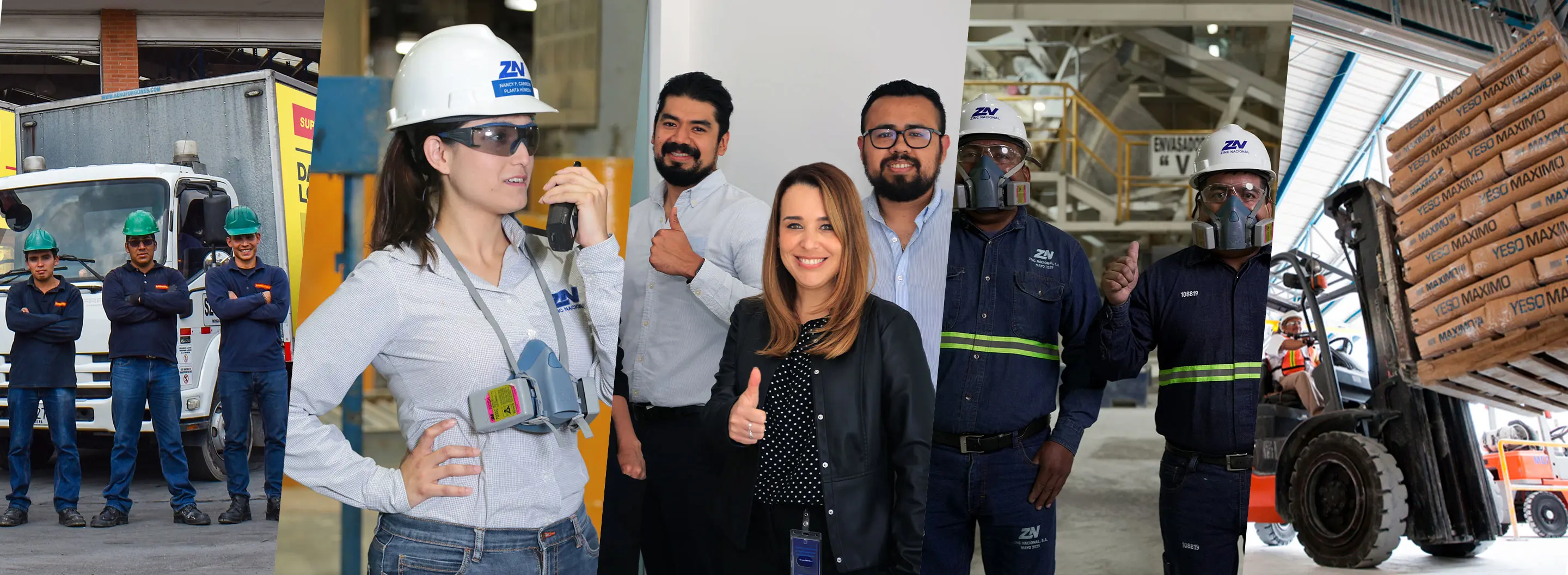 SOSTENIBILIDAD AL MÁXIMO