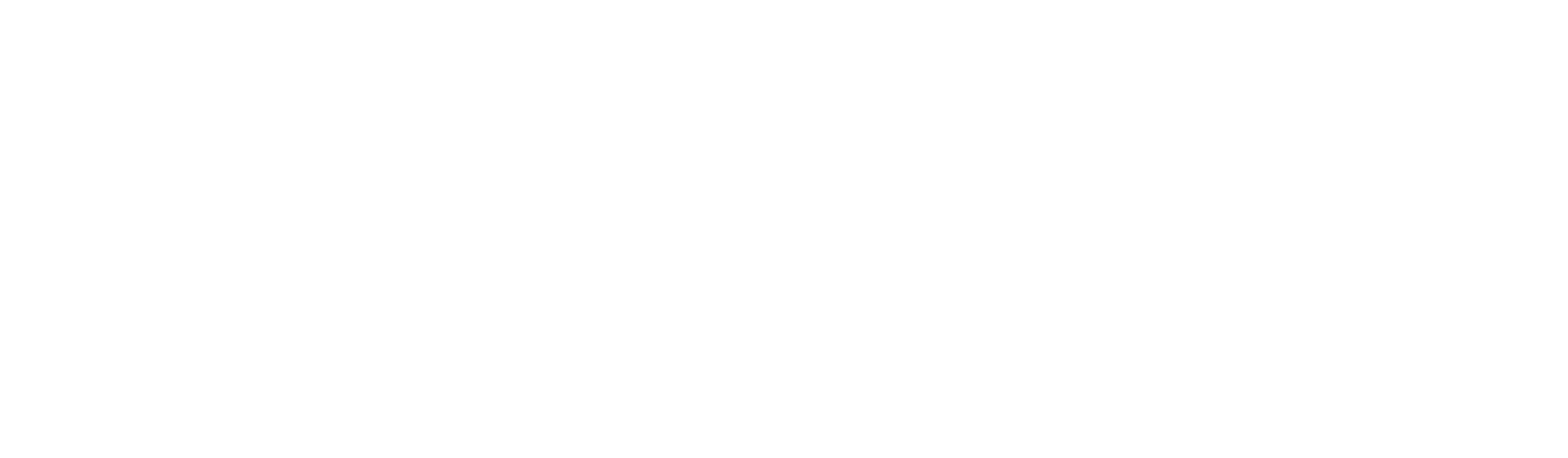 Sostenibilidad al MÁXIMO