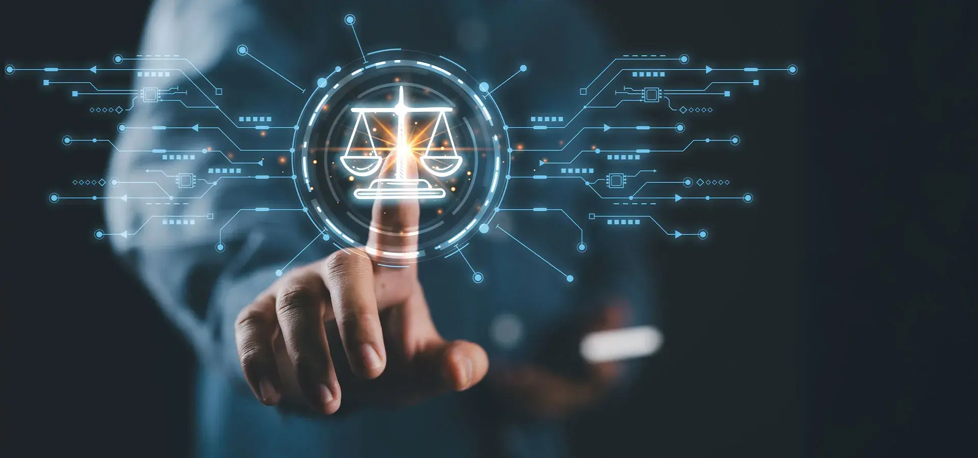 ÉTICA E INTEGRIDAD BG