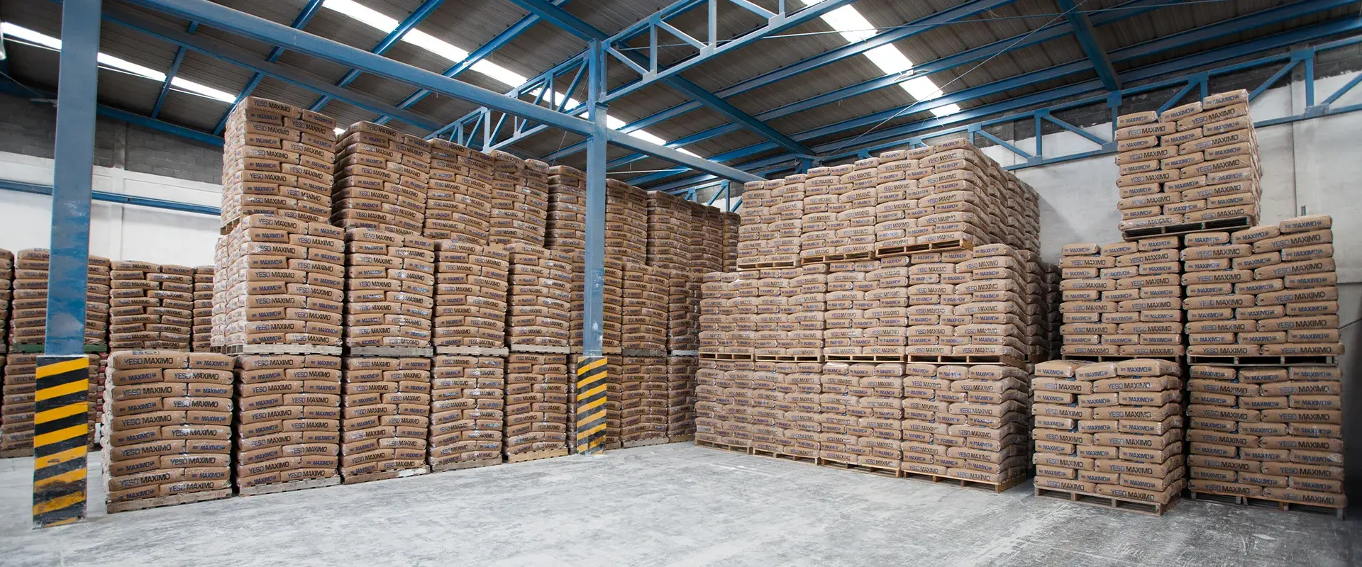 Unidades de Negocio BG